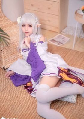 欧美日日操夜夜撸_蓝光完整视频观看