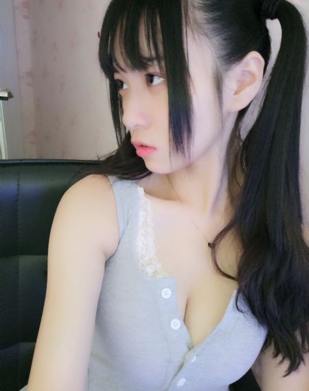 美女全身抛光_高清免费全集观看