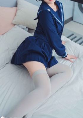 麻豆亚洲一区二区_HD高清免费观看