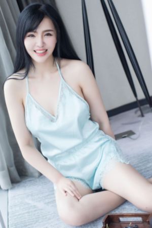 国内精品久久久久久9一区二区_不卡在线观看