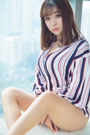国产古装三级a_高清免费观看