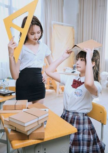 视频二区亚洲精品_4K超清免费观看