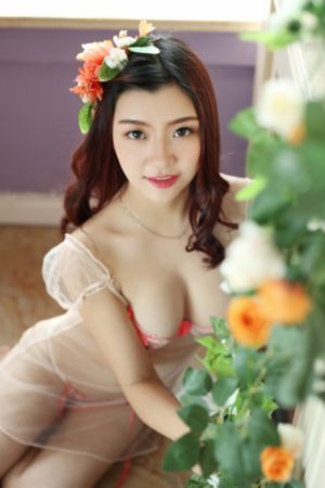 欧美sesexxx_高清全集在线观看