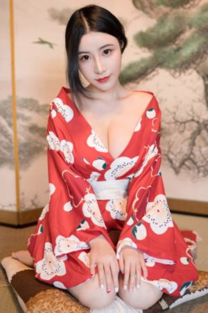 欧美属于哪个国家_BDBD在线观看