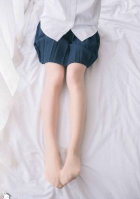 国产领克新车多少钱_720电影在线观看