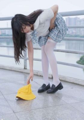 国产极品美女迅雷链接_BD韩语影视在线观看