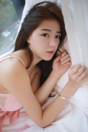 成人美国片有哪些视频网站大全_4K免费观看超清