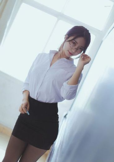 欧美明星街拍秋冬_高清直播在线观看