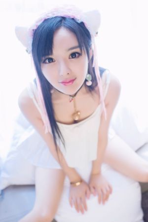 亚洲色精品一区免费_高清电影在线看