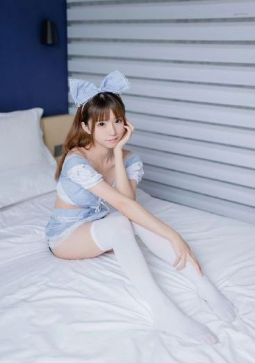 91av网站在线观看_BD英语在线播放观看