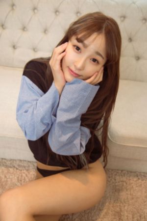日韩6174在线_HDBD在线观看
