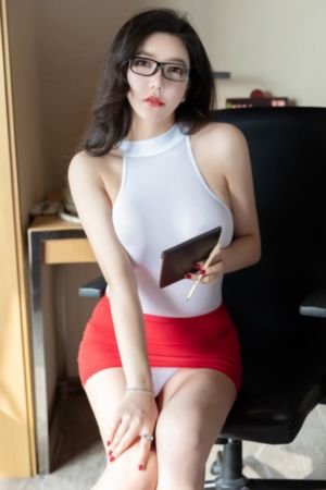 国产岛国欧美一区二区三区_BD免费观看电视剧