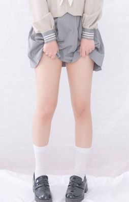 国产大龄熟妇视频_在线免费观看电影