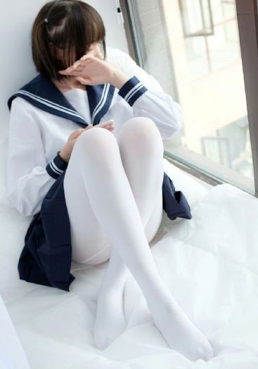 欧美建筑海报标题_BT种子下载
