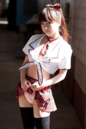 成人无码网www在线观看精东_HD日本电影在线