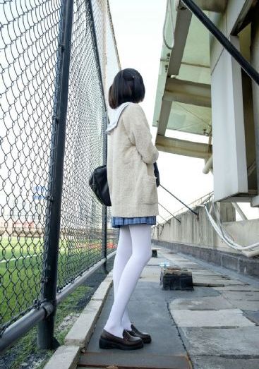最新国产女厕偷拍在线视频_1080神马影院在线