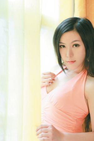 欧美丝袜美腿在线视频网站_HD免费观看电视剧