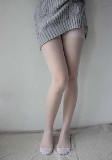 欧美100部真人纯爱电影_4K视频大全