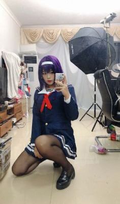 青青草久久视频精品_剧情片日韩电影在线