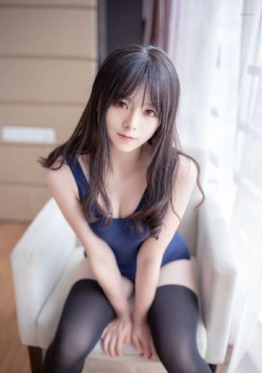 日本情av色系电影_BD韩语高清视频观看