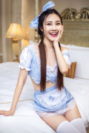 国产不卡av视屏免费_高清国产国语三级