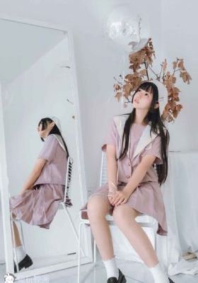 欧美精品福利视频免费_4K高清视频播放