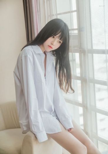 亚洲精品无码国产一级_国语版在线观看免费