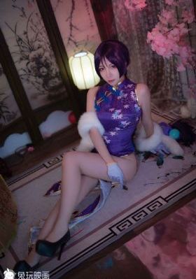 欧美熟妇xxc_BD英语超清免费观看
