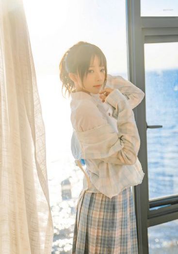 日本大胆人体视频_HD在线手机播放