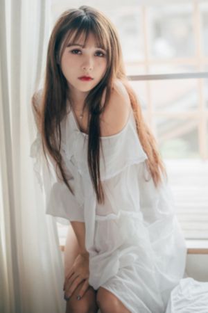 日韩欧美中文字幕在线_在线观看电视剧