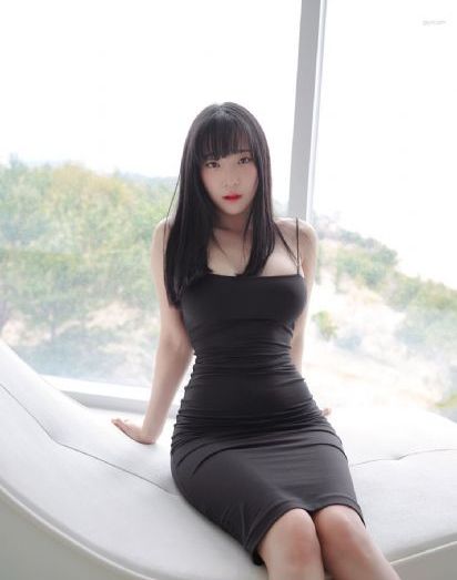 亚洲国产熟妇在线视频_蓝光电影完整版在线观看