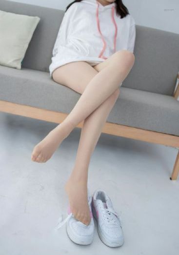 日韩青色在线观看_免费高清观看