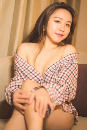 黑人欧美日韩专区在线_高清免费观看韩国