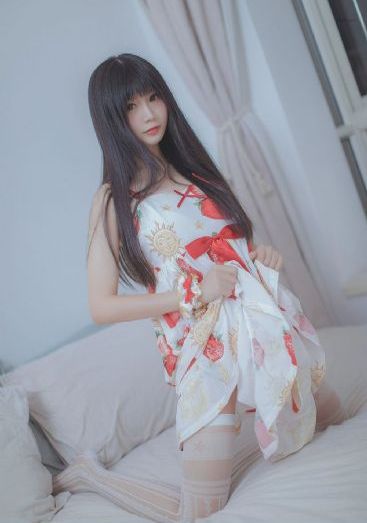 1024手机你懂得欧美版_BD国语最新电影在线观看