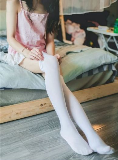 国产男女同房视频_超清完整版观看