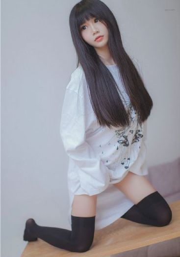 适合年轻人的精品视频_BD高清完整版