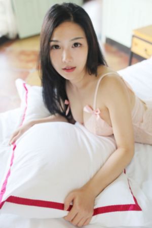 日本精品国产777_电视剧在线观看