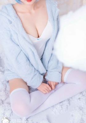 中日韩文化旅游部长_DVD神马在线观看