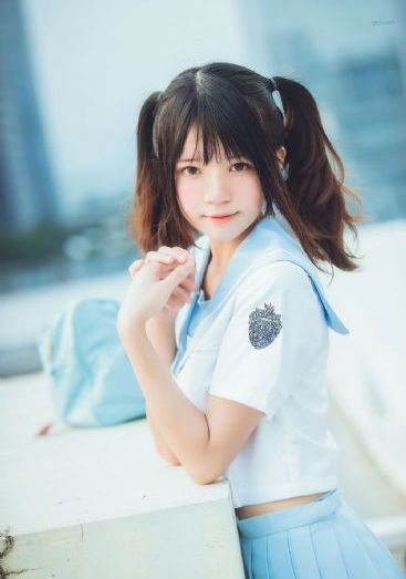 日韩欧美无线在码_BD日韩免费观看