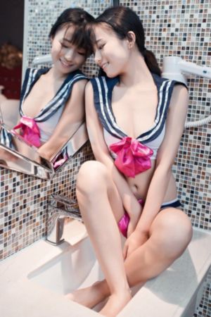 wwwxx欧美_HD日韩电影在线