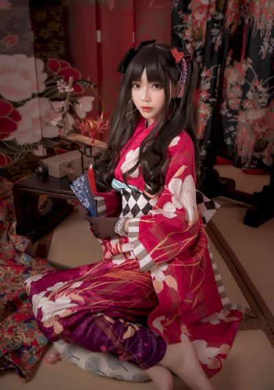 国产插插日韩精品欧美_BD国语日韩免费观看
