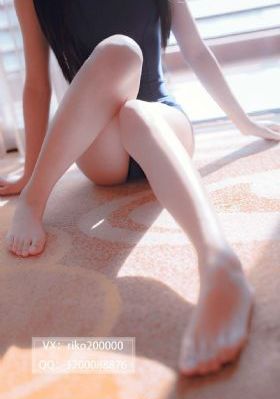 日韩欧美国产大香蕉_4K迅雷电影在线