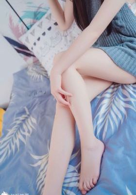 欧美情侣接吻头像_BD国语手机在线观看