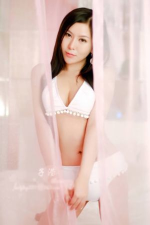 国产高清不卡一区二区_BD英语在线手机播放