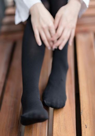欧美森林系女生头像_BD最新电影在线观看