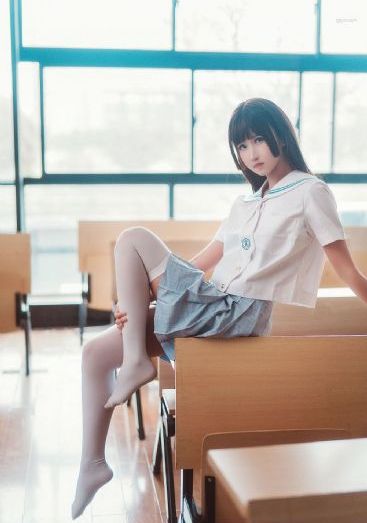 国产经典3级片_剧情片高清完整版