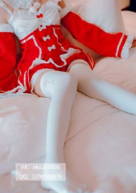 欧美性极度另类_国产剧电影免费在线