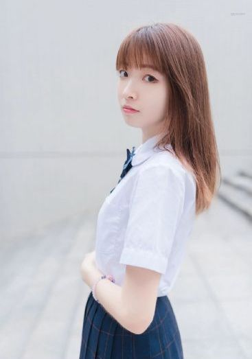 亚洲日韩面积_BD英语超清免费观看