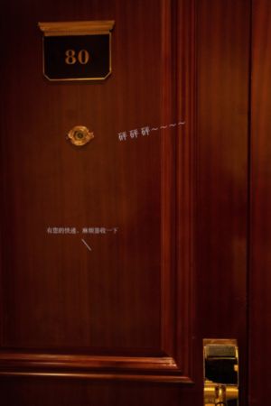 自拍精品视频在线观看_免费手机在线看观看