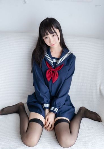 少妇八级媓片免费放天气预报_超清电影完整版